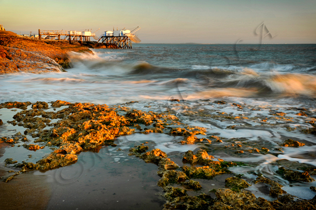 © Smike Photography by Michael Sola - All Rights Reserved